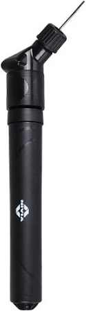 Nivia Ball Pump 