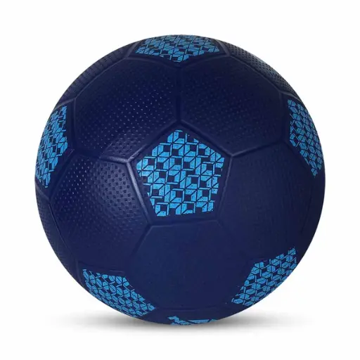 Nivia Home Play Mini F/B 47cm FB-4044