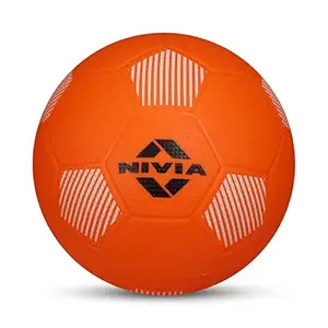 Nivia Home Play F/B 59cm FB-4045