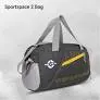 Nivia Sports Bag Pace-02  