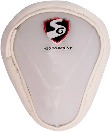 SG Abdo Guard Tournament Junior