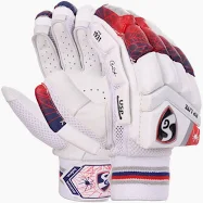 SG B/Gloves RP Lite  