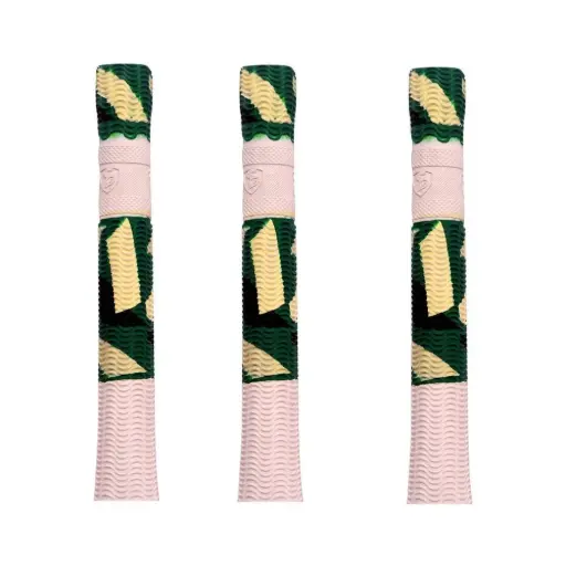 SG Bat Grip Chemo