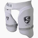 SG Thigh Pad Co Ultimate  