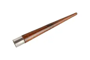 SG Grip Cone