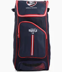 SG Kitbag RP Junior Duffle