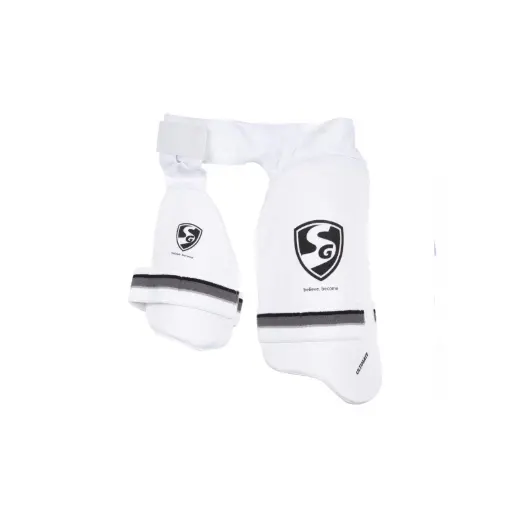 SG Thigh Pad Co Ultimate  