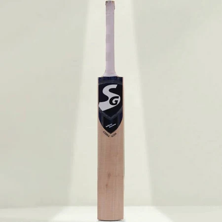 [0029] SG Kw Bat Cobra Icon Sh