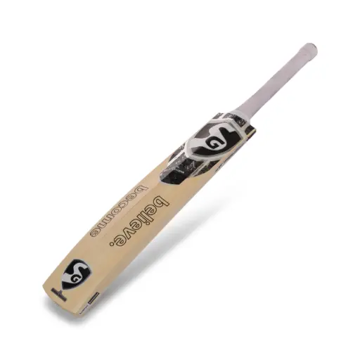 [002A] SG Kw Bat Scorer Classic 2.0 Sh