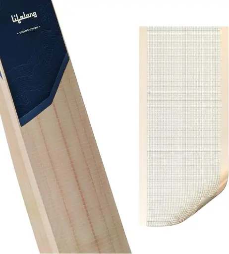 [0050] Triumph Fiber Tape Cbt-3