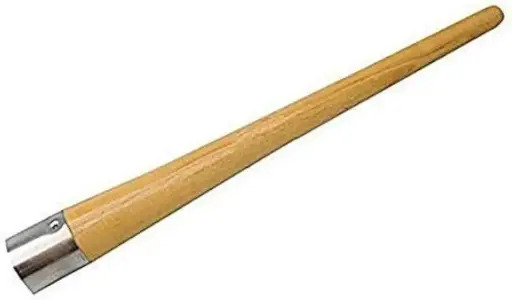 [004Z] Triumph Grip Cone G-9