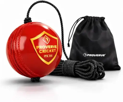 [009I] Triumph Hanging Ball Pvc G 15