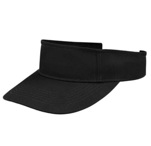 [009K] Triumph Sun Visor CaP Pc-904