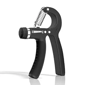 Vector X Handgrip Adjustable JF 1112