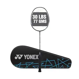 [00LV] Yonex Racket Arc 11 Play