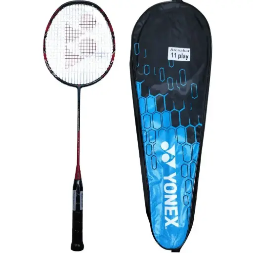 [00LV] Yonex Racket Arc 11 Play