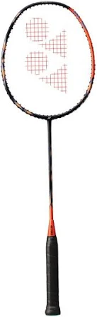 Yonex Racket Arc 7 Play