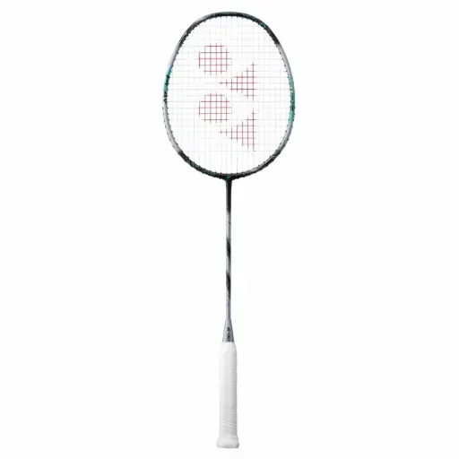 [00LX] Yonex Racket Astrox 88 Play