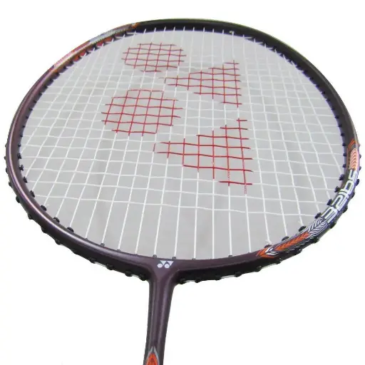[00LT] Yonex Racket Astrox Attack 9