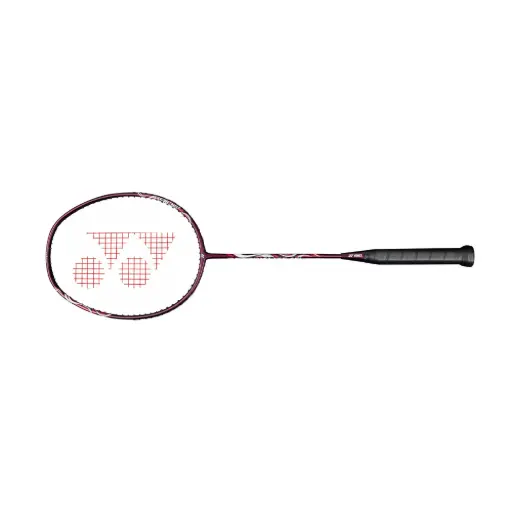 Yonex Racket Astrox lite 45i