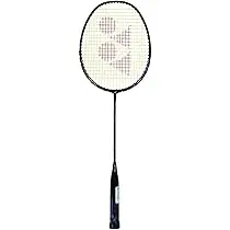 [00LU] Yonex Racket Nrlight 18i