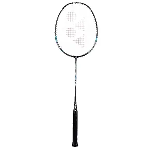 Yonex Racket Voltric lite 47i 