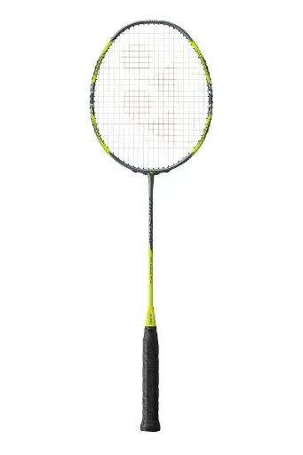 Yonex Racket Arc 7 Play