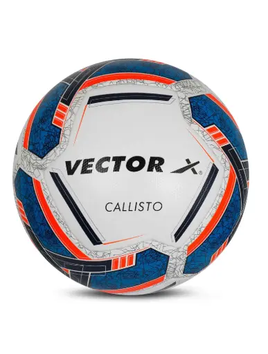 Vector X Thermo Bonded Callisto No 5