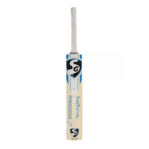 SG Ew Bat Super Cover Sh