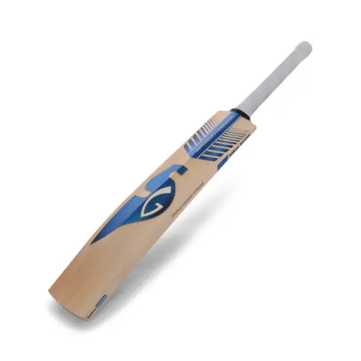Sg Ew Bat Triple Crown Xtreme Sh