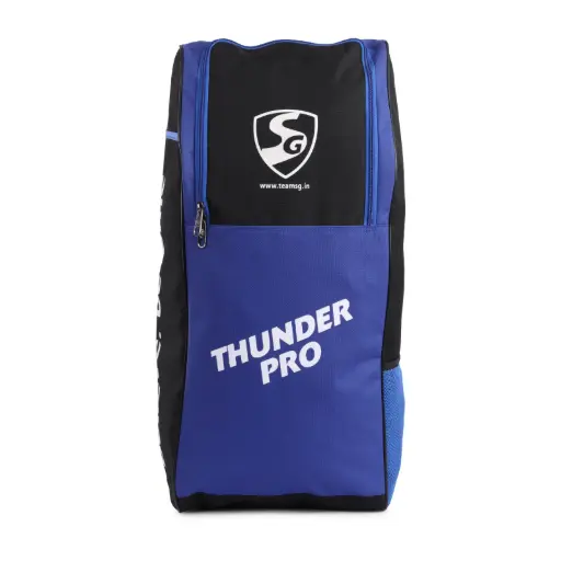 SG Kit bag Thunder Pro