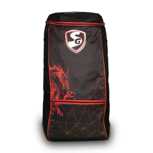 SG Kitbag Dragon Optipak 1.0 Duffle