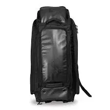 SG Kitbag Klr Duffle Wheelie Large