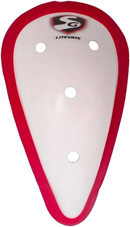 SG Abdo Guard Litevate Yth