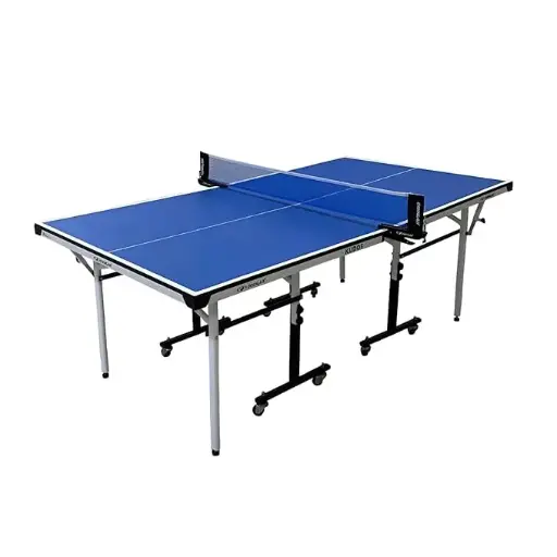 Cougar TT Table Kudos TTT 008