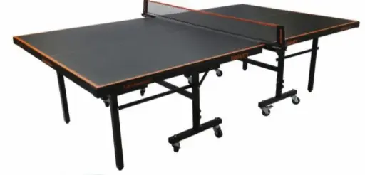 Cougar TT Table Gravity TTT 010
