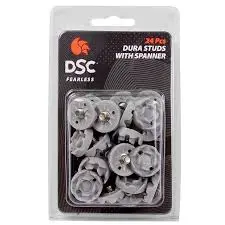 Dsc Cricket Spikes Nails 
