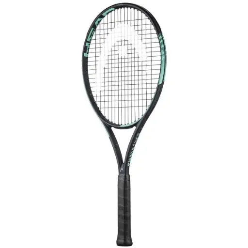 Head Tennis Racket IG Challenge Lite
