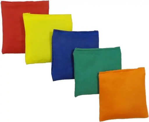 Cougar Bean Bag PBB-010