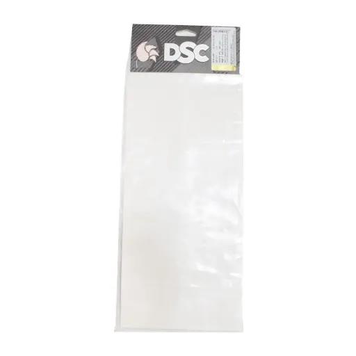 Dsc Extra Tek Tape