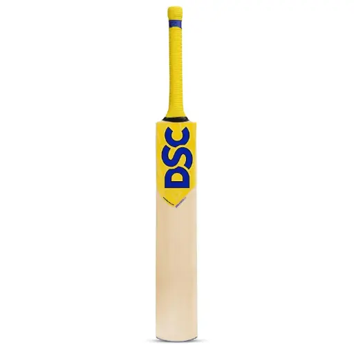 Dsc Kw Bat Bravado 33