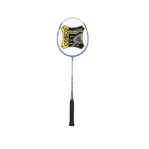 Cosco Racket CBX 410