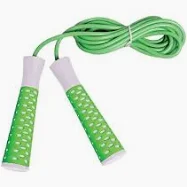 Cosco Jump Rope Elevate