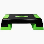 Cosco Aerobic Step M