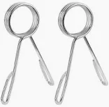 Cosco Mild Collar Steel