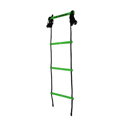 Cougar Pinnacle Ladder AL221