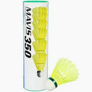 Yonex Shuttle Mavis 350i