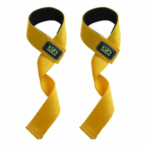 Cougar WLB-016 Eco Weight Lift