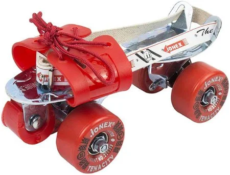 Jonex Roller Skate Baby Tenacity Jr