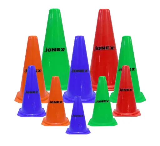 Jonex Cone